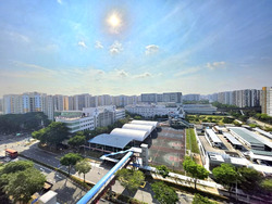 Blk 323B Anchorvale Grove (Sengkang), HDB 4 Rooms #603795501